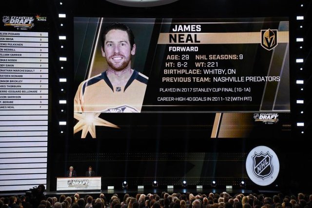 James Neal.jpg