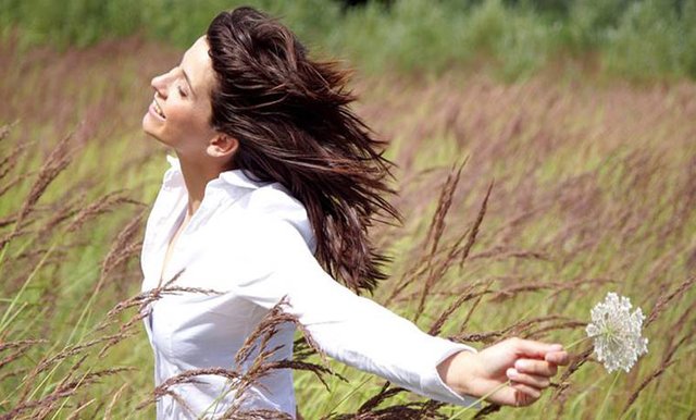 094237women759-filephoto.jpg