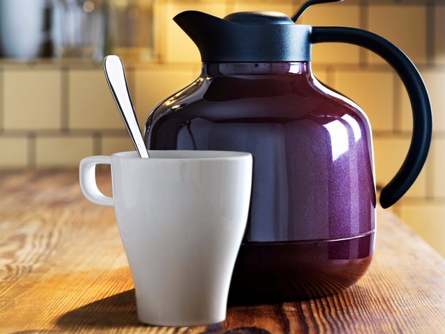 11-the-frgrik-mug-is-the-quintessential-coffee-cup.jpg