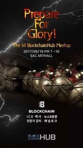 KakaoTalk_20170920_105210015_Easy-Resize.com.jpg