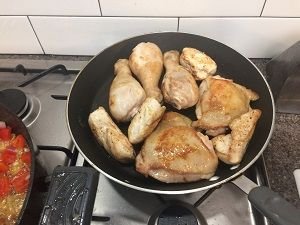 Browned Chicken in pan.jpg