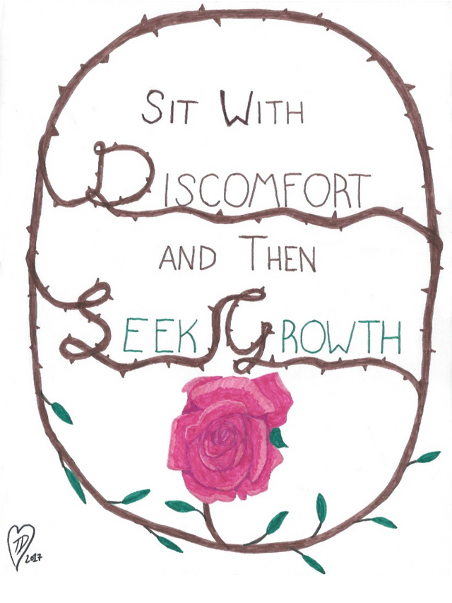 Sit With Discomfort 2 - 2017.png