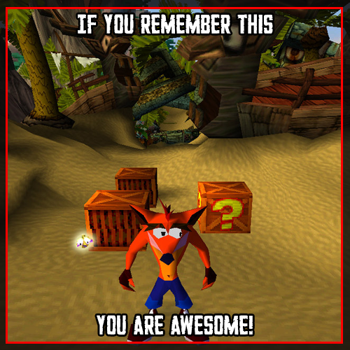 crash.png