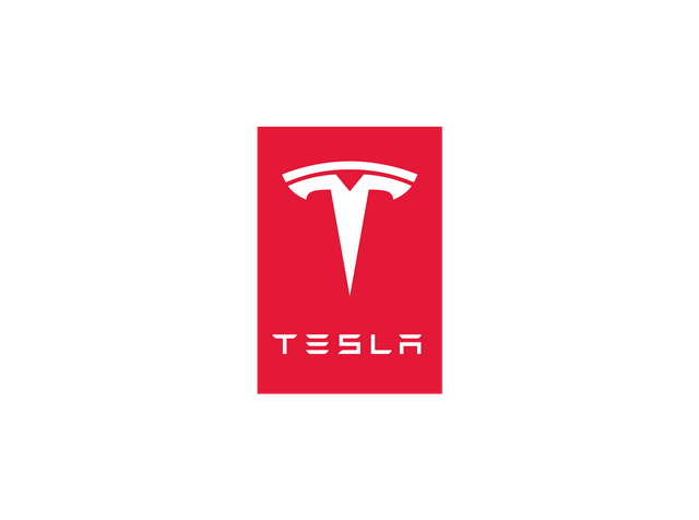 Tesla-logo-tag-red-white.png