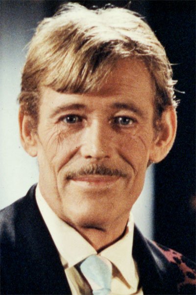 peter-otoole-400x600.jpg