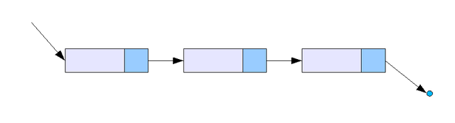blockchain.png