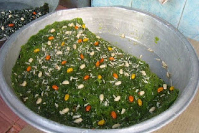 Gawadari-Halwa.jpg