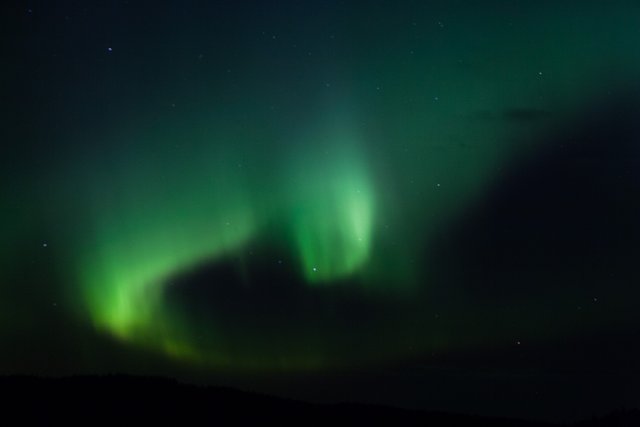 Aurora_borealis-5333.jpg