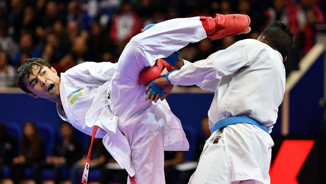 top-karatekas-confirm-their-participation-in-karate-1-premier-league-paris-as-registration-reaches-phase-2-795.jpg