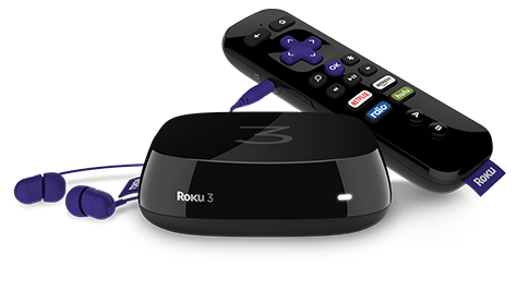 roku-3.png