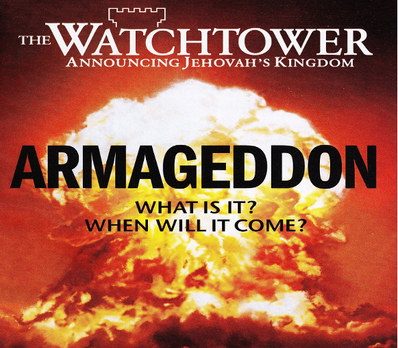 armageddon cover new.png