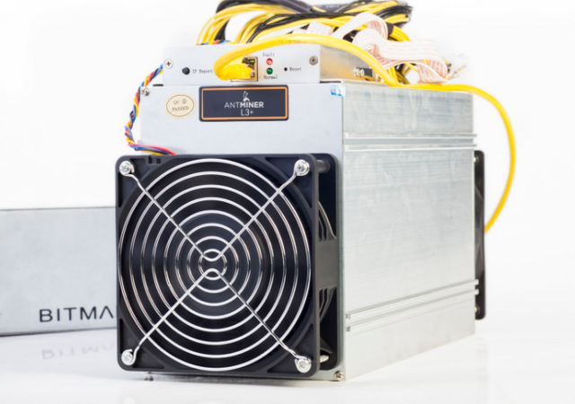 Antminer L3.png