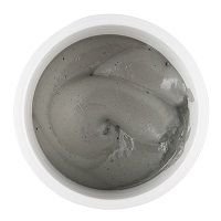 Solder Paste.jpg