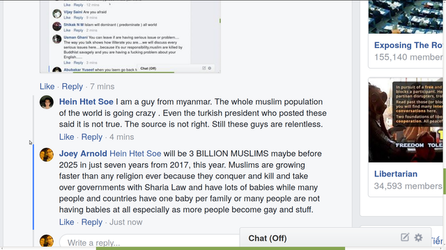 MUSLIMS 3 BILLION SOON.png