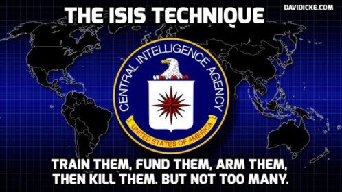 the_isis_technique-cia-jihadists.jpg