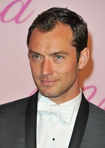 Jude Law.jpg