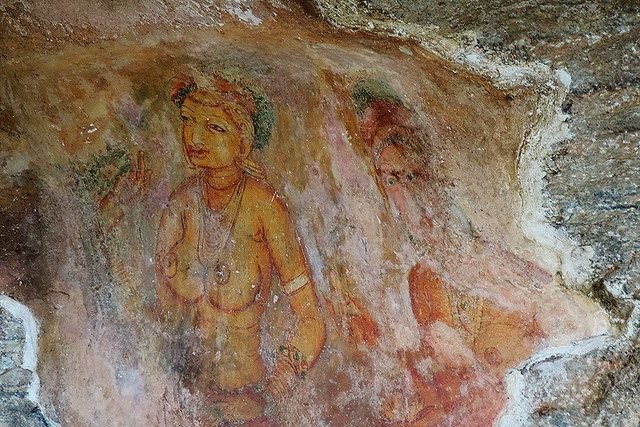 Sigiriya-Sweeping-Stroke-Paintings.jpg