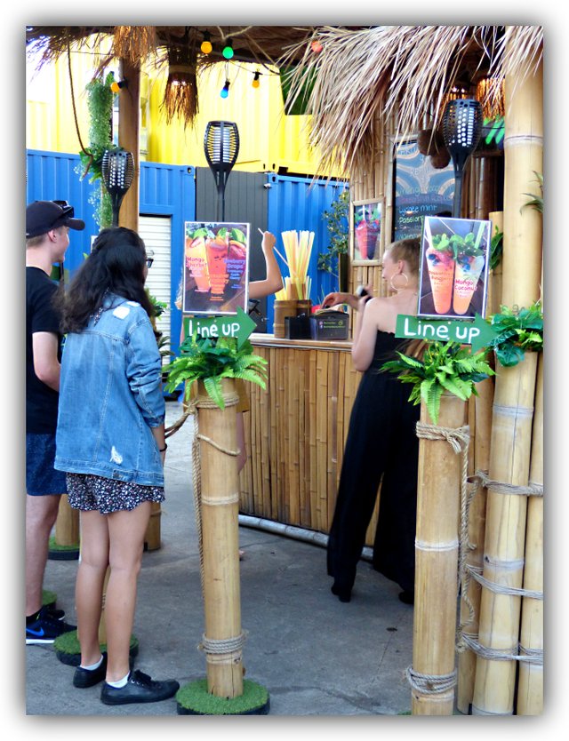 F BambooBar.jpg