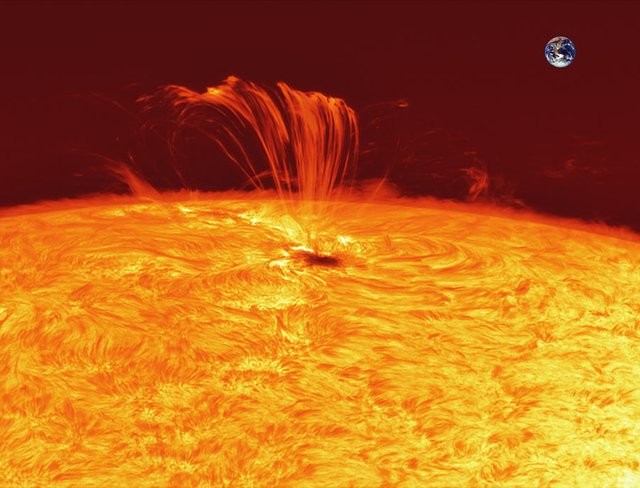 ar1302flare_brahic_900.jpg