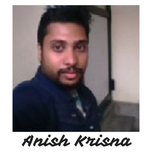 Anish Krisna.png