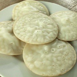 chitoi-pitha-.jpg