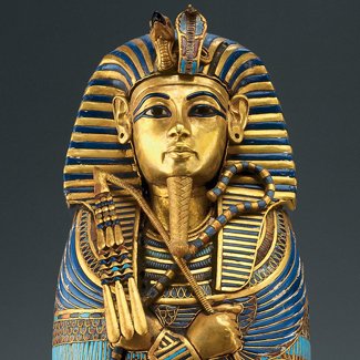 tutankhamun.jpg