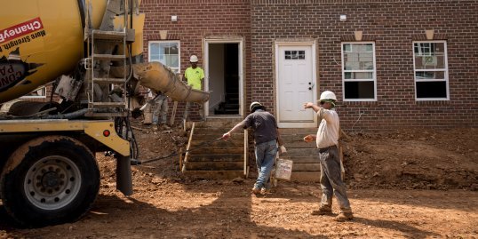 building-a-house-home-construction.jpg