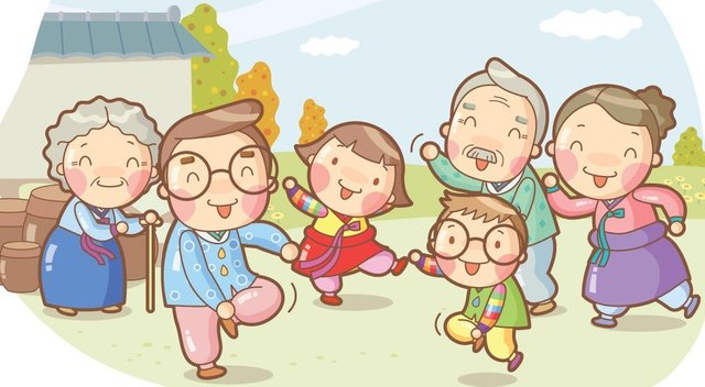 Cartoon-Happy-Family-Illustration-Vector.jpg