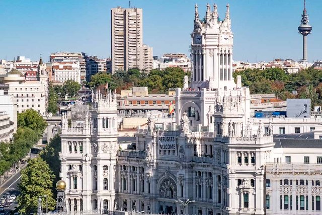 Circulos de Bellas Artes Rooftop 2 Madrid.jpg