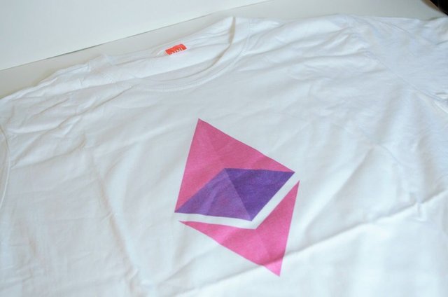 ethereum t-shirt (6).jpg