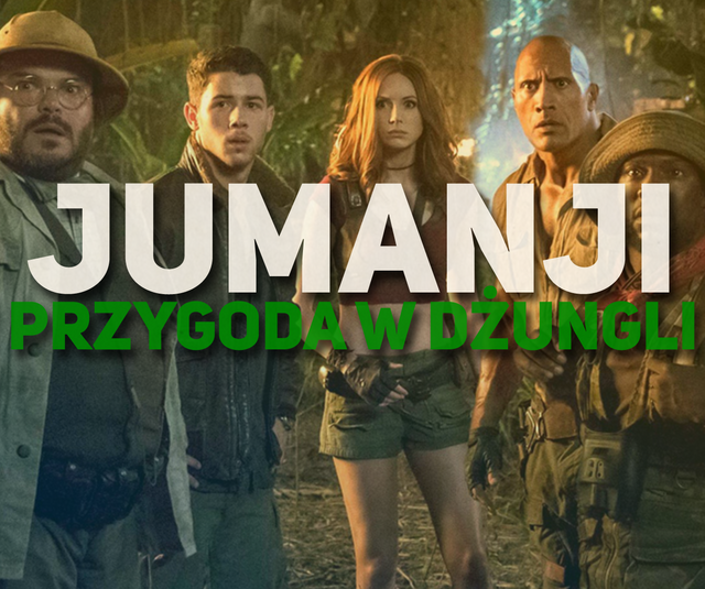 jumanji.png