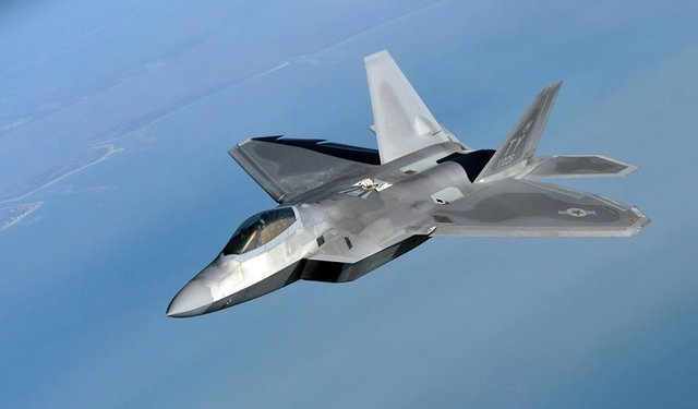 F-22-Raptor.jpg