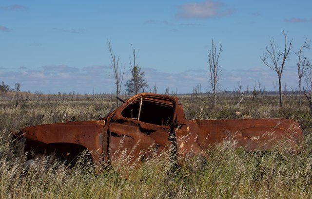 Rusted out truck.jpg