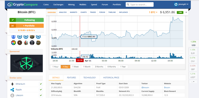 CryptoCompare2.PNG