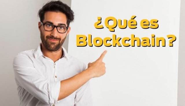 queesblockchain-768x512-697x400_c.jpg