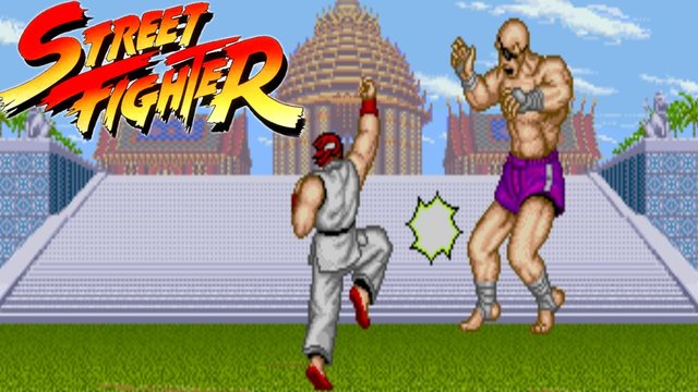 1987 Street Fighter.jpg