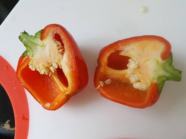 Bell Peppers.jpg