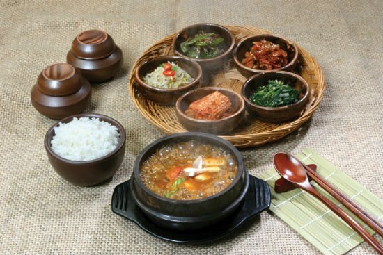 sundubu.jpg