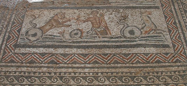 10_24_03_Volubilis_Mosaic_08.jpg