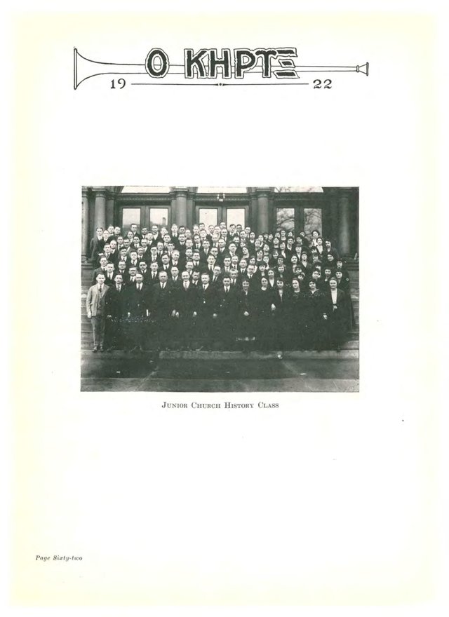 Southern Seminary annual (O Kerux) 1922-068.jpg