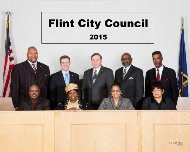 FlintCouncil399.jpg