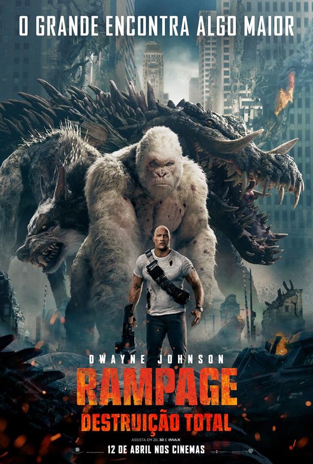 Rampage - Destruicao Total assistir online.jpg