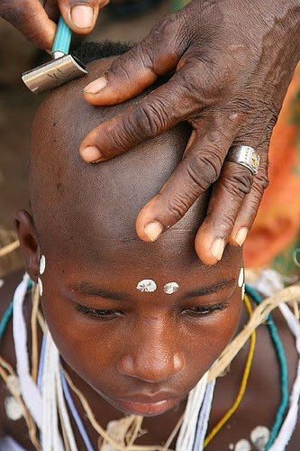Head shave.jpg