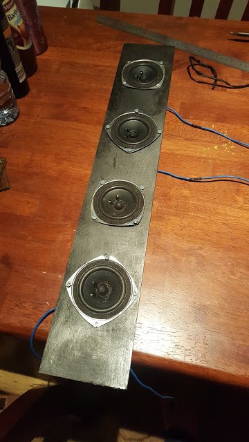 Speaker install.jpg