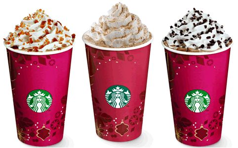 starbucks_holiday_drinks.png