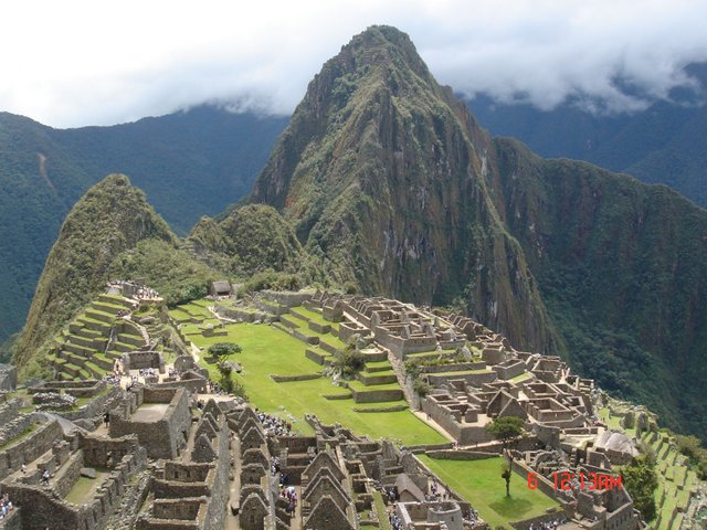 Machu_Picchu_Peru.JPG