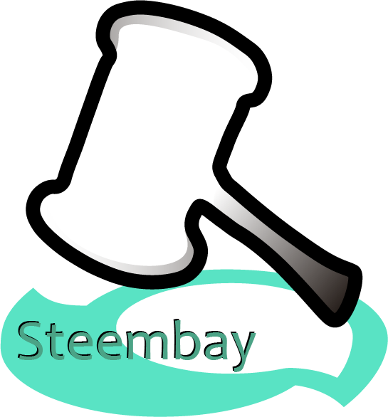 steembay2.png