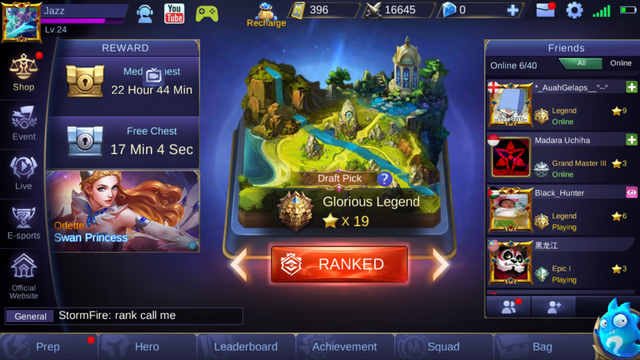 Mobile Legends_2017-09-30-22-15-31.png