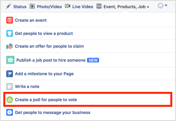 facebook-create-a-poll-for-people-to-vote.png