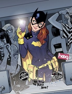 Batgirl.jpg